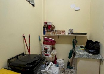 WhatsApp Image 2025-11-13 at 11.50.29 (1).jpeg - Quadrilocale Fornovo di Taro - foto 7