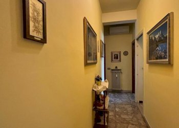 WhatsApp Image 2025-11-13 at 11.50.29 (4).jpeg - Quadrilocale Fornovo di Taro - foto 8