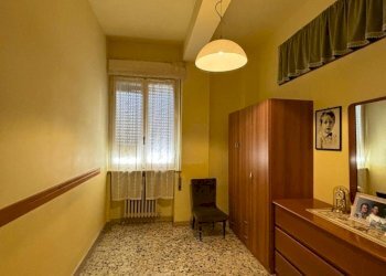 WhatsApp Image 2025-11-13 at 11.50.29 (5).jpeg - Quadrilocale Fornovo di Taro - foto 9