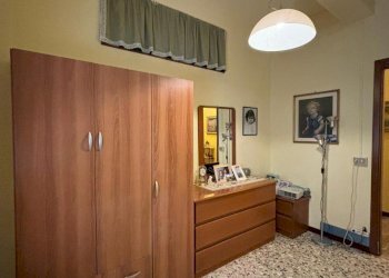 WhatsApp Image 2025-11-13 at 11.50.29 (6).jpeg - Quadrilocale Fornovo di Taro - foto 10