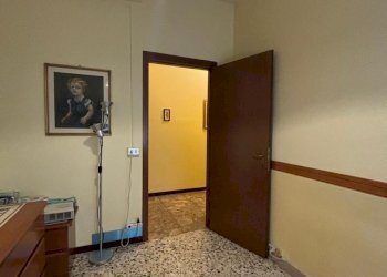 WhatsApp Image 2025-11-13 at 11.50.29 (7).jpeg - Quadrilocale Fornovo di Taro - foto 11