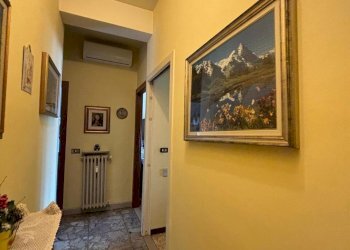 WhatsApp Image 2025-11-13 at 11.50.29 (8).jpeg - Quadrilocale Fornovo di Taro - foto 12