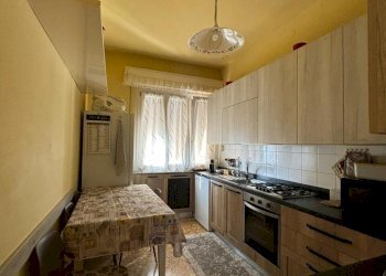 WhatsApp Image 2025-11-13 at 11.50.29 (9).jpeg - Quadrilocale Fornovo di Taro - foto 13