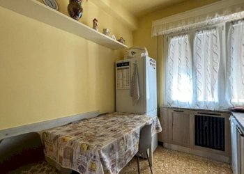 WhatsApp Image 2025-11-13 at 11.50.29 (10).jpeg - Quadrilocale Fornovo di Taro - foto 14