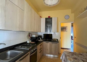 WhatsApp Image 2025-11-13 at 11.50.29 (11).jpeg - Quadrilocale Fornovo di Taro - foto 15