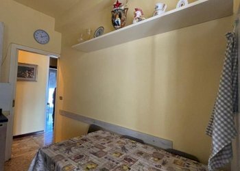 WhatsApp Image 2025-11-13 at 11.50.29 (12).jpeg - Quadrilocale Fornovo di Taro - foto 16