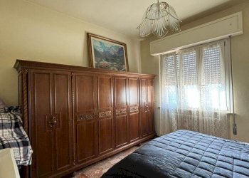 WhatsApp Image 2025-11-13 at 11.50.29 (13).jpeg - Quadrilocale Fornovo di Taro - foto 17