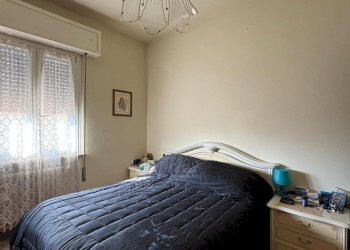 WhatsApp Image 2025-11-13 at 11.50.29 (14).jpeg - Quadrilocale Fornovo di Taro - foto 18