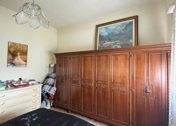 WhatsApp Image 2025-11-13 at 11.50.29 (15).jpeg - Quadrilocale Fornovo di Taro - foto 19