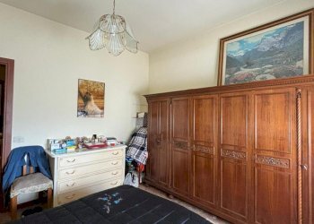 WhatsApp Image 2025-11-13 at 11.50.29 (16).jpeg - Quadrilocale Fornovo di Taro - foto 20