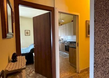 WhatsApp Image 2025-11-13 at 11.50.29 (17).jpeg - Quadrilocale Fornovo di Taro - foto 21