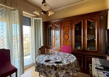 WhatsApp Image 2025-11-13 at 11.50.29 (18).jpeg - Quadrilocale Fornovo di Taro - foto 22