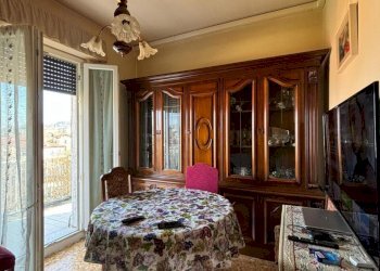 WhatsApp Image 2025-11-13 at 11.50.30.jpeg - Quadrilocale Fornovo di Taro - foto 23