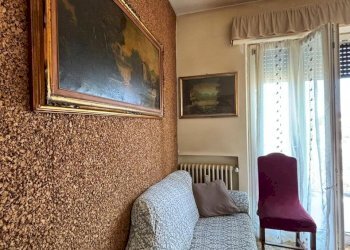 WhatsApp Image 2025-11-13 at 11.50.30 (1).jpeg - Quadrilocale Fornovo di Taro - foto 24