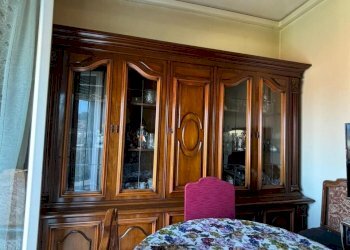 WhatsApp Image 2025-11-13 at 11.50.30 (2).jpeg - Quadrilocale Fornovo di Taro - foto 25