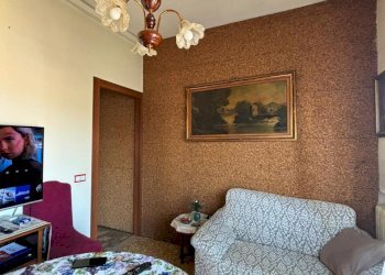 WhatsApp Image 2025-11-13 at 11.50.30 (3).jpeg - Quadrilocale Fornovo di Taro - foto 26