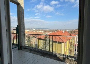 WhatsApp Image 2025-11-13 at 11.50.30 (4).jpeg - Quadrilocale Fornovo di Taro - foto 27