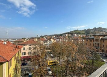 WhatsApp Image 2025-11-13 at 11.50.30 (5).jpeg - Quadrilocale Fornovo di Taro - foto 28