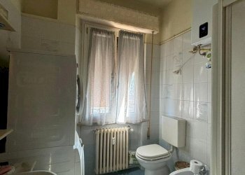 WhatsApp Image 2025-11-13 at 11.50.30 (6).jpeg - Quadrilocale Fornovo di Taro - foto 29