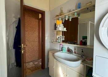 WhatsApp Image 2025-11-13 at 11.50.30 (7).jpeg - Quadrilocale Fornovo di Taro - foto 30