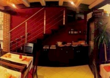 Panoramica.jpg - Restaurant Via Emilia Est 157, Castelfranco Emilia - photo 8