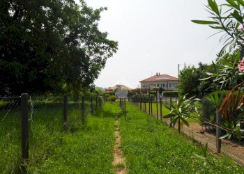 Apartment Via Roma, Brusnengo - photo 2