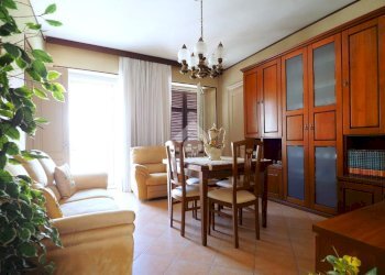 Apartment Via Roma, Brusnengo - photo 3