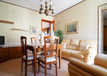Apartment Via Roma, Brusnengo - photo 4