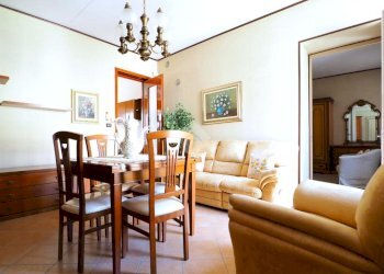 Apartment Via Roma, Brusnengo - photo 5