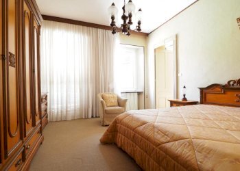 Apartment Via Roma, Brusnengo - photo 7