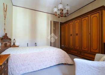Apartment Via Roma, Brusnengo - photo 9