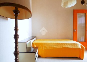 Apartment Via Roma, Brusnengo - photo 10