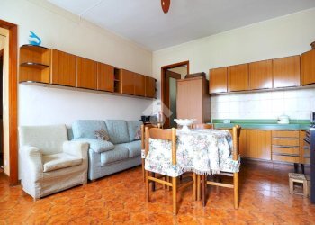 Apartment Via Roma, Brusnengo - photo 11