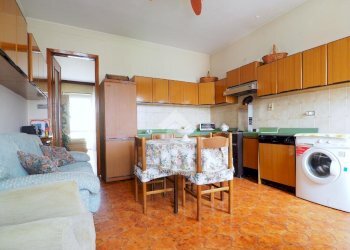 Apartment Via Roma, Brusnengo - photo 12