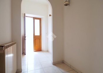 Apartment Via Roma, Brusnengo - photo 14