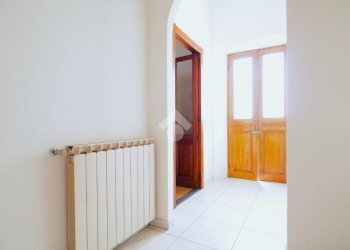 Apartment Via Roma, Brusnengo - photo 15
