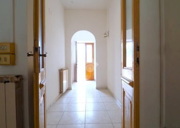 Apartment Via Roma, Brusnengo - photo 16