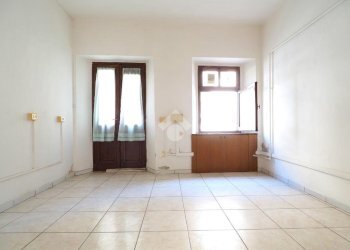 Apartment Via Roma, Brusnengo - photo 17