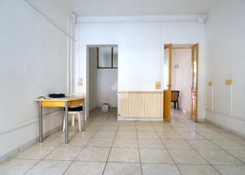 Apartment Via Roma, Brusnengo - photo 18