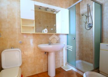 Apartment Via Roma, Brusnengo - photo 19