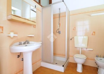 Apartment Via Roma, Brusnengo - photo 20