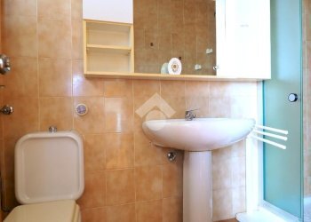 Apartment Via Roma, Brusnengo - photo 21