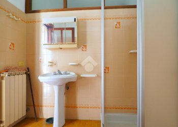 Apartment Via Roma, Brusnengo - photo 22