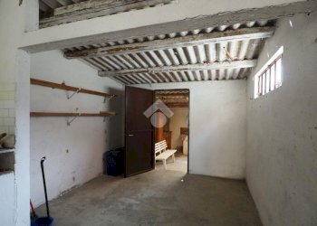 Apartment Via Roma, Brusnengo - photo 25