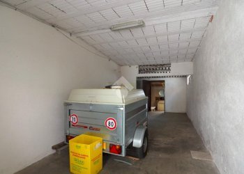 Apartment Via Roma, Brusnengo - photo 26