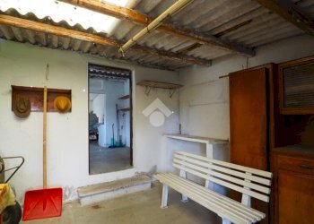 Apartment Via Roma, Brusnengo - photo 27