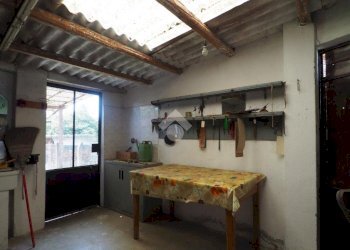 Apartment Via Roma, Brusnengo - photo 28