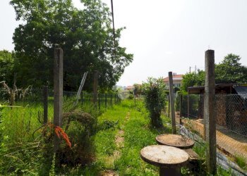 Apartment Via Roma, Brusnengo - photo 31