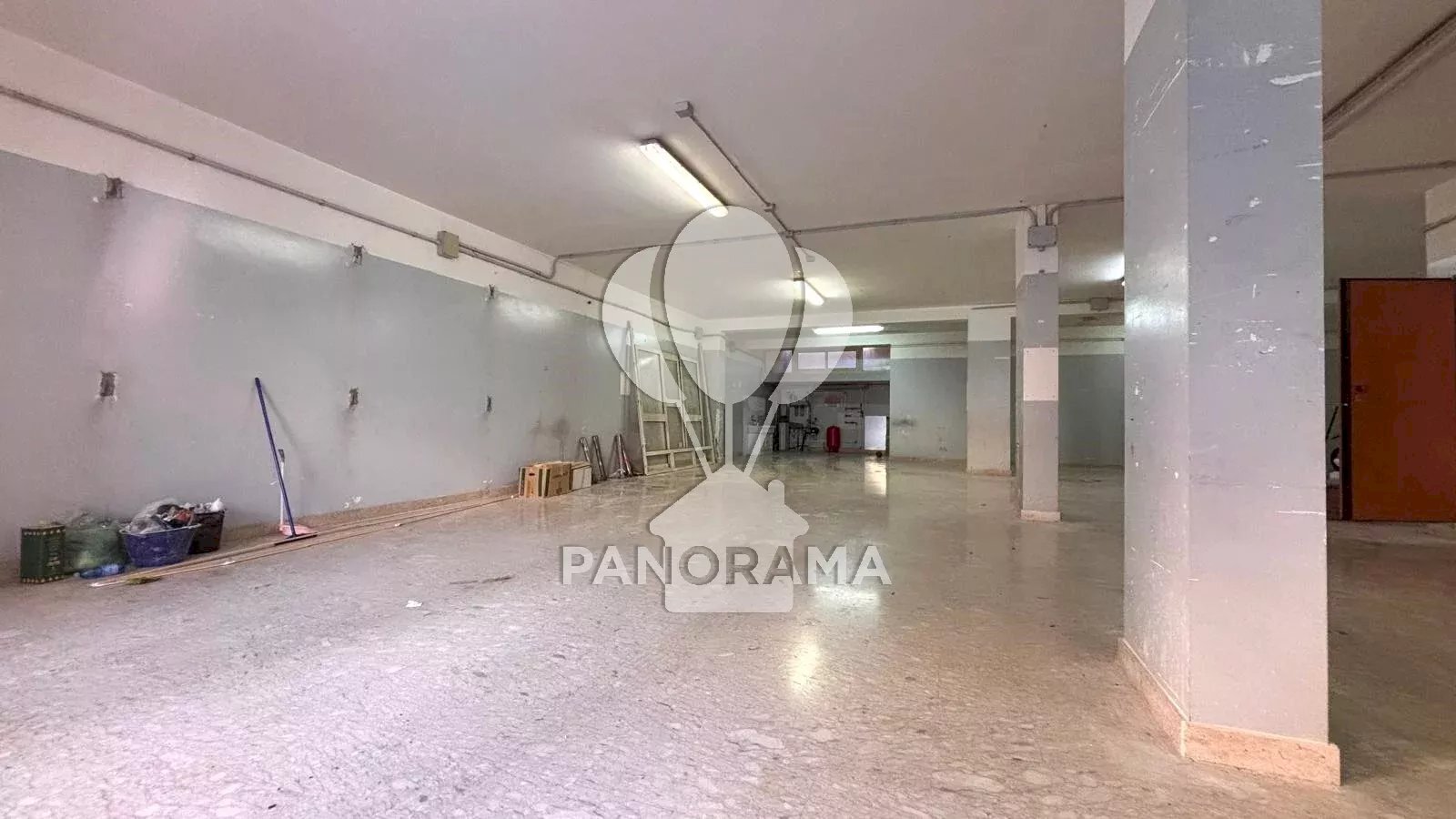 Box Via Alessandro Pertini, Alcamo - foto 3