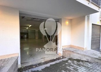 Box Via Alessandro Pertini, Alcamo - foto 1